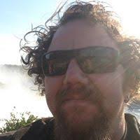 Christopher Quigley (irequig)