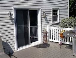 Sliding screen doors in hawaii tend to corrode over time, largely due to exposure to our unique climate. 10 Advantages Of Sliding Doors Windows Thompson Creek