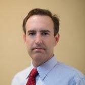 Contact Marc Pecot, Email: m***@arklay.net & Phone Number