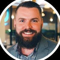 Jessica Foschi's Instagram, Twitter & Facebook