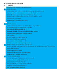 Kehadiran ibu kepala dinas pendidikan kabupaten bondowoso beserta kepada bidang smp/sma/smk menjadikan pembukaan espara education fair e2f 2011 menjadi lebih berkualitas dan meriah. Presentasi Titiek Sdn Dabasah 4