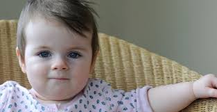 Middle Names for Cora? (150+ Names that Go Well With Cora)