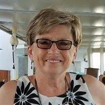 Jean Arndt's Instagram, Twitter & Facebook