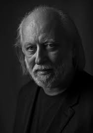 Nancy Qualls-Corbett