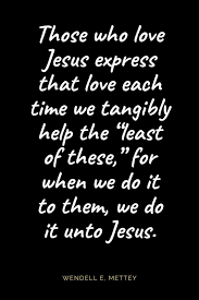 Teacher editions with classroom activities for all 1489 titles we cover. Top 60 Christian Quotes About Love