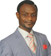 Students Publications and Open Access Initiative at AIU |AIU