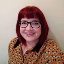 YSWN welcomes new Coordinator Emma Dick to the team · Yorkshire Sound Women  Network