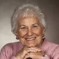 Dennis Rogowski's Instagram, Twitter & Facebook