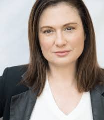 IT'S NOT ONLY VINCE AND GOULD! Before it's over let's take a moment to  remind ourselves of the AMAZING writers who helped build this incredible  story of Better Call Saul : r/betterCallSaul