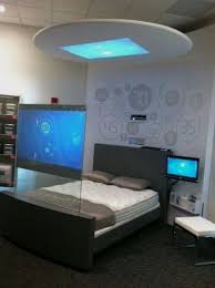 Magnificas Casa Inteligente Domotica Moderna Fuente Http Ideasparatucasaintelingente Blogspot Com En 2020 Tecnologia De Casa Aparatos Caseros Casa Inteligente