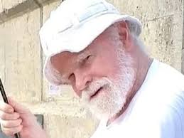 Obituary: Carolyn M. Burrell