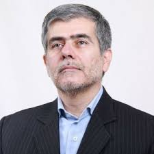 Ali Alinejad⁦⁦🇮🇷⁩⁦🇵🇸⁩⁦🇮🇷⁩ (@alialinejad_)