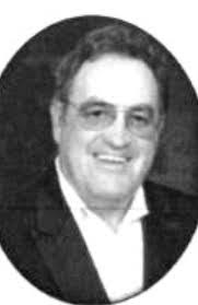 Andy Mcmillen's Instagram, Twitter & Facebook