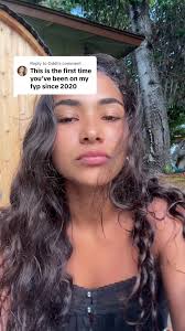 Replying to @Oddi so moral of the story is its about to be the summer of  sienna mae comeback