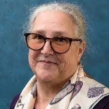 Luann Payne's Instagram, Twitter & Facebook