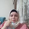 المطعم مع الشيف محمد حامد طريقة عمل بودينج 3 طبقات. Https Encrypted Tbn0 Gstatic Com Images Q Tbn And9gcqeqqjweoeqe9accrbricrhgrn9r27zedvm8jq869ohhrf6myen Usqp Cau