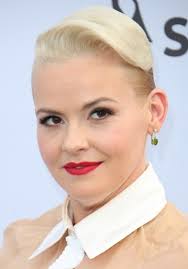 Bad Judge (2014) obsada gościnna