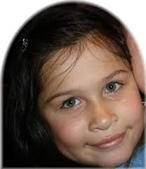 Sabin McCanny Obituary (2007)