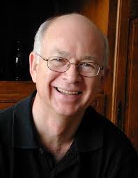 Robert Barter (Bob) Obituary