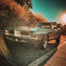 Image result for Heritage Gold 1971 Dodge