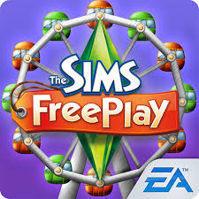 Los juegos uno de las mejores versiones para android que sería está. The Sims Freeplay 2 10 10 Mod Dinero Ilimitado Android Apk Cheats