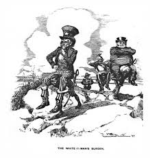 Penjajahan british di tanah melayu telah memperkenalkan sistem perubatan moden dengan adanya doktor jururawat klinik palang merah dan pusat'pusatkesihatan. Neo Melayu Menilai Semula White Men Burden Sebagai Dasar Penjajahan Di Tanah Melayu Mohd Shazwan Mokhtar Universiti Kebangsaan Malaysia Msm Ukm Edu My Penulisan Ini Bersifat Dapatan Awal Waktu Sekolah Dahulu Kita Diajar Antara Faktor