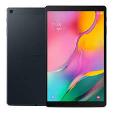 Para comprar un celular, es importante que tenga en cuenta los siguientes detalles: Samsung Galaxy Tab A 10 1 2019 Tiendamia Com