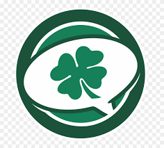 Boston celtics logo svg clipart design. Boston Celtics Logo Png Boston Celtics Clipart 1391956 Pikpng