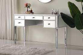 Argos home loft living console table. Prestige Tiffany 52 Console Table Wayfair