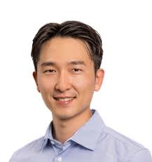 2025 Membrane Technology Conference (MTC25)