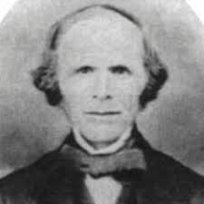 doug rich 🇨🇦🇺🇦 (@sqareheaddoug)