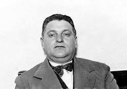 Genna Family History: Last Name Origin & Meaning