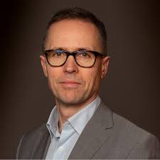 Adrian Farrell, Europe