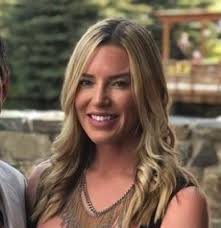 Erin F. Dunlap, MD, 1301 W 38th St, Austin, TX 78705, US