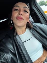 Nancy Rivera (@nancyriveragz) • Instagram photos and videos