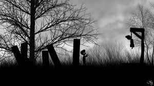 Black And White Pc Game Download Free Download Limbo Game For Pc Free Download Games For Pc Game Download Free Download Games Video Games Pc