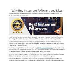 To install the ig views: Buy Instagram Followers Super Cheap Instagram Free Views Apk