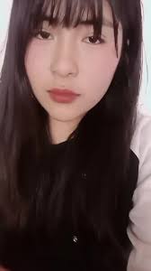 #yonotendonadaparaofrecerte🙈❤️💜#chuquisaca🇧🇴❤ #tukoreanita💜💜🌻