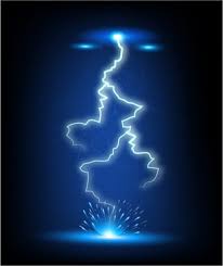 Pngtree provides millions of free png. Vector Bolt Lightning Cartoon Free Vector Download 20 070 Free Vector For Commercial Use Format Ai Eps Cdr Svg Vector Illustration Graphic Art Design