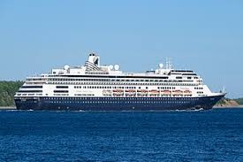 Image result for Holland Blue 2020 Fleet