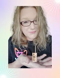 Choosing the right skincare products for sensitive skin