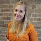 Small Door Veterinary: Founder, Leadership & Team