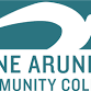 Anne Arundel Community College Information Session event image