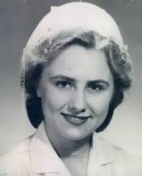 Obituary information for Cleo Beth Keahey-Cathey