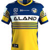 As usual, the black caps have once again made a beautiful jersey. 1