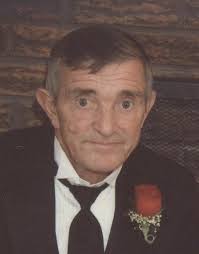 Obituary of Henry Oliver