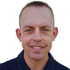 Golf Lessons in Argo, AL