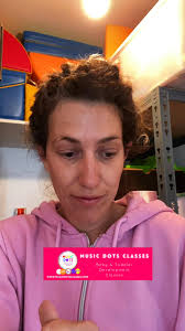 Fayes Music Dots added a new photo.