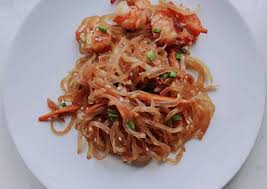 Find out what the important steps of calorie counting are right now. Easiest Way To Cook Perfect Mie Diet Shirataki Goreng Mie Nol Kalori Resep Resep Makanan Enak