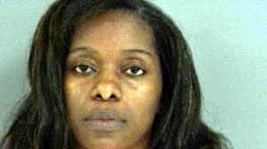 E. Texas mom gets 59 years